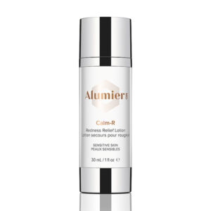 AlumierMD 30ml Bottle Calm R